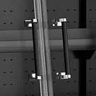 product-47542-detailimage2