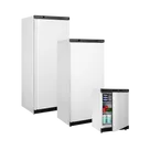 product-32311-imagerange