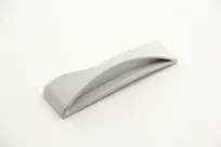 product-44414-otherimagesnoshadow