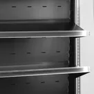 product-31494-detailimage2