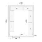 product-43977-primaryimagenoshadow
