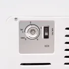 product-71161-otherimagesnoshadow