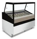 product-35782-imagerange