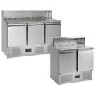 product-16454-imagerange