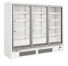 product-48601-primaryimagenoshadow