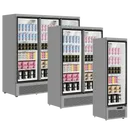 product-49844-imagerange