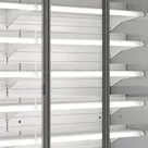 product-35920-detailimage1