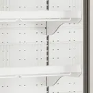 product-48601-detailimage1