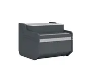 product-35862-primaryimagenoshadow