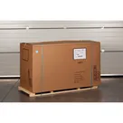 product-20031-packedimage