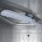 product-60020-otherimagesnoshadow