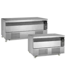 product-20089-imagerange