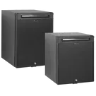 product-46359-imagerange