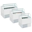 product-20313-imagerange