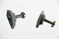 product-35008-otherimagesnoshadow