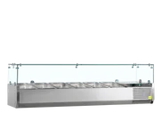 product-16501-primaryimagenoshadow