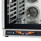 product-35859-detailimage2