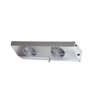 product-56531-primaryimagenoshadow