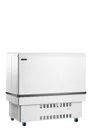 product-48219-primaryimagenoshadow