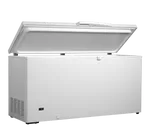 product-48254-openimagenoshadow