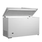 product-48252-openimagenoshadow