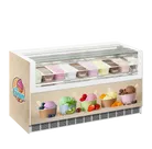 product-20379-brandedimage