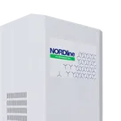 product-35560-detailimage1