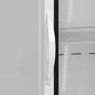 product-66891-detailimage2