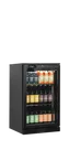 product-49824-withcontentimagenoshadow