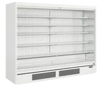 product-46493-primaryimagenoshadow