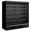 product-46480-primaryimagenoshadow
