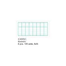 product-49764-otherimagesnoshadow