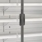 product-35919-detailimage1