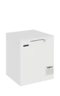product-49704-primaryimagenoshadow
