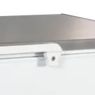 product-49903-detailimage2