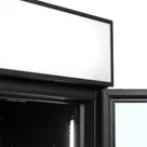 product-34754-detailimage1