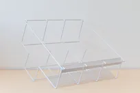 product-14704-primaryimagenoshadow