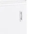 product-16163-detailimage2