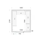 product-44074-primaryimagenoshadow