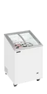 product-48835-withcontentimagenoshadow