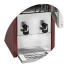 product-16107-detailimage1