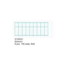 product-48827-otherimagesnoshadow