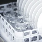 product-60022-detailimage2