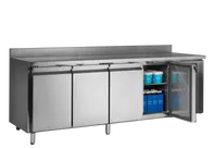 product-54296-withcontentimagenoshadow