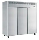 product-20294-primaryimagenoshadow