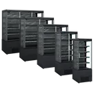 product-45589-imagerange