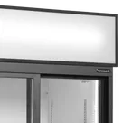 product-48870-detailimage1