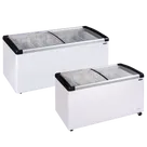 product-71161-imagerange