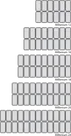 product-20335-otherimagesnoshadow