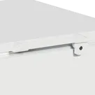 product-49710-detailimage1